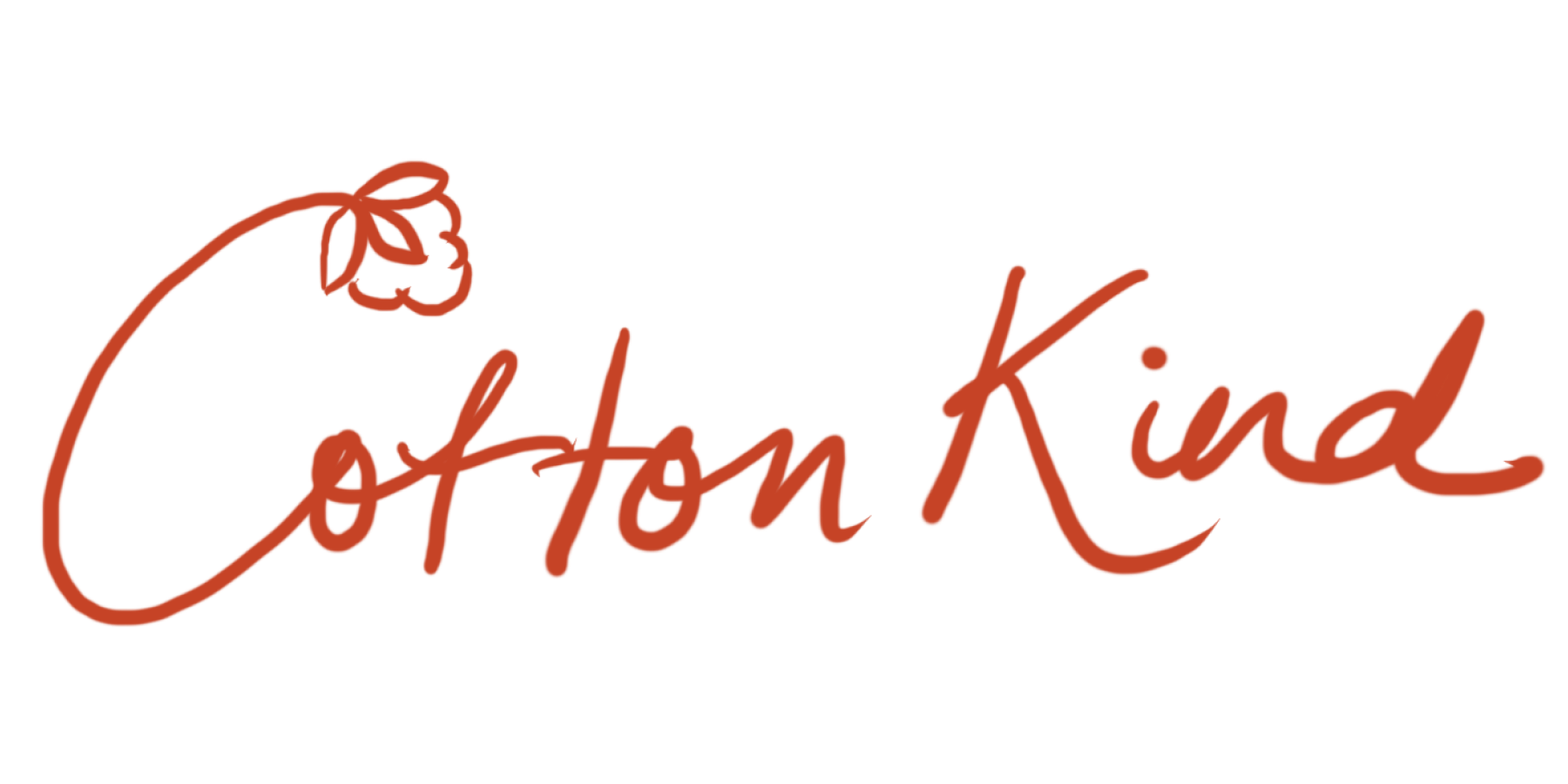 Cotton Kind