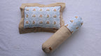 Garden Trellis - Bolster