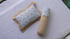 Garden Trellis - Bolster