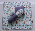 Winnie the Pooh™ Dreamy Nursery Bedding Set