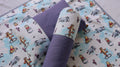 Winnie the Pooh™ Dreamy Nursery Bedding Set