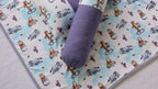 Winnie the Pooh™ Dreamy Nursery Bedding Set