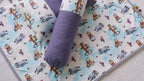 Winnie the Pooh™ Dreamy Nursery Bedding Set