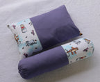 Winnie the Pooh™ Dreamy Nursery Bedding Set