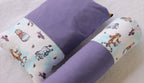 Winnie the Pooh™ Dreamy Nursery Bedding Set
