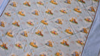 Dreaming of Friendship - Toddler Blanket